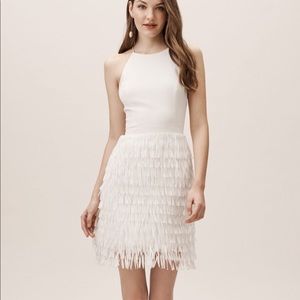 BHLDN Dress